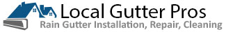 Goose Rock Gutter Contractors